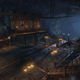 Illustration for article titled These Fable III Screens From GDC Are All Mine